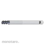OSG Carbide Radius PHX-LN-DFR Series