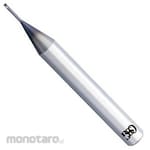 OSG Carbide Radius