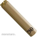 OSG Ceramic Corner R End Mill End-Cutting Edge Type CM-CRE