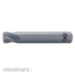 OSG Ceramic Radius CM-CRE Series