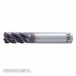 OSG Corner Radius End Mill Overall