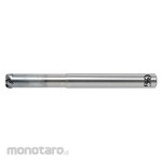 OSG Corner Radius End Mill