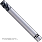 OSG End Mill Radius Type AM-CRE for Additive Manufacturing