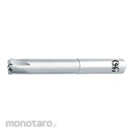 OSG High Feed Radius End Mill for Titanium Alloy Processing HFC-TI (Mata Pahat Frais Radius)