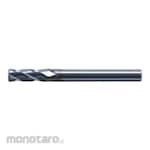 SEGAWA Tools AC Coated 4 Flutes End Mill (Mata Pahat Frais)