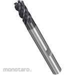 Sandvik CoroMill Dura Carbide End Mill for General Machining (5-Flute)
