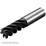 Sandvik CoroMill Plura HFS(730)