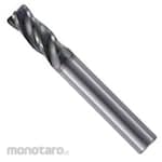 Sumitomo Electric Hard Metal GSX MILL 4-flute radius end mill GSX40000-R-2D type