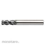 UNIONTOOL CXERS UTCOAT Radius End Mills