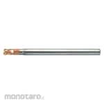 UNIONTOOL High Efficient Long Neck Radius End Mills