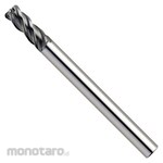 Union Tool CXERS UTCOAT Radius End Mill