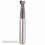 YG-1 TOOL COMPANY Corner Radius End Mill