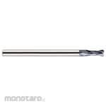 YG1 End Mill Corner Radius SEMD99 Series (Mata Pahat Frais Radius)