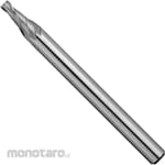 ATOM (Saito Manufacturing Co., Ltd.) Taper end mill ATES