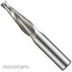 FKD (Fukuda Seiko) Tapered end mill 2-flute 2TE