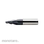 HPMT Die Sinking Cutters With 2.0⁰ Inclination, 3-4 Flutes Carbide