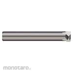 MICRO 100 Back Chamfer Milling Cutter