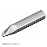 MICRO 100 Runner Cutter