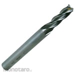 Moldino NK End Mill Regular Type