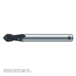 OSG 2-Flute V Cutter Chamfer Cut SP2V Series
