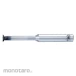 OSG Carbide End Mill for Chamfering HY-BCC Series