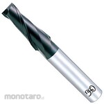 OSG Carbide Taper