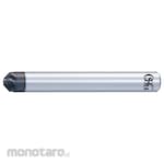 OSG Chamfering Multi-Flute Carbide End Mill HY-HSCM-P Series