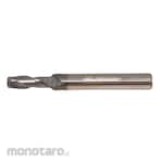 TOYO Carbide End Mill Blade (Mata Pahat Frais)