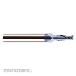 YG1 End Mill 2 Flute Taper SEME78 Series Dia. 6.0mm