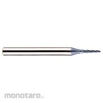 YG1 Taper End Mill 4 Flute SEME95 Series Dia. 2.0mm
