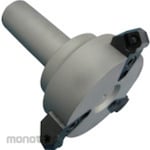 FUJIGEN New Nice Cut