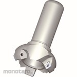 FUJIGEN New Tiko Cutter