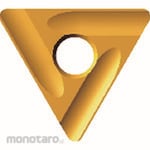 FUJIGEN Nice Cut Inserts