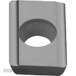 KYOCERA Milling Inserts (TN100M)