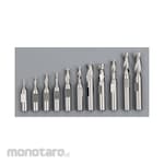 Kennedy KC3 Throwaway Cutters Set