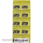 Mitsubishi Materials Chip Aomt-M