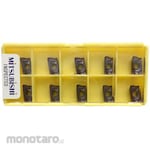 Mitsubishi Materials Chip Aomt-Peer-M