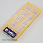 Mitsubishi Materials Chip Seen