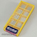 Mitsubishi Materials Chip Sekn