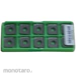 Mitsubishi Materials Chip Semt
