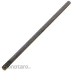 Mitsubishi Materials Holder