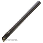 Mitsubishi Materials Holder