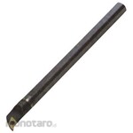 Mitsubishi Materials Holder