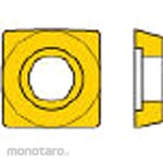 Mitsubishi Materials Parts (Sheet)