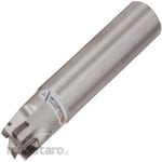 Mitsubishi Materials Throw Away End Mill