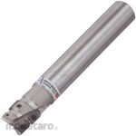 Mitsubishi Materials Throw Away End Mill
