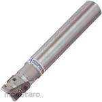 Mitsubishi Materials Throw Away End Mill