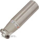 Mitsubishi Materials Throw Away End Mill