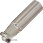 Mitsubishi Materials Throw Away End Mill