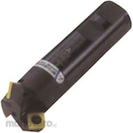 Mitsubishi Materials Throw Away End Mill